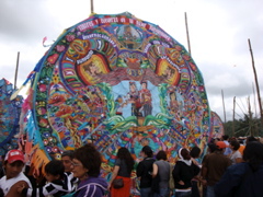 DSC01360