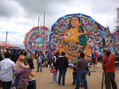 DSC01361
