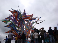 DSC01363