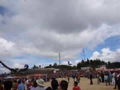 DSC01319
