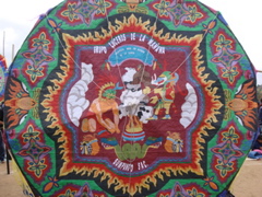 DSC01320