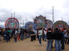 DSC01321