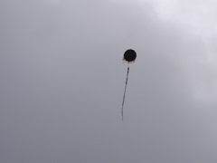 DSC01325