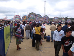 DSC01326