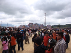 DSC01328