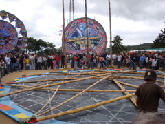 DSC01335