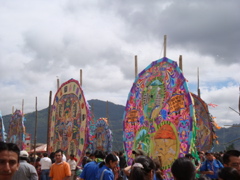 DSC01340