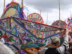 DSC01342