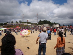 DSC01345