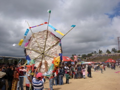 DSC01346