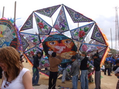 DSC01348
