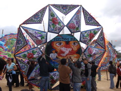 DSC01349