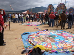 DSC01351