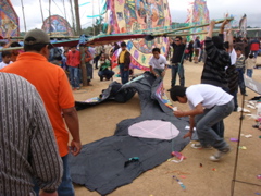 DSC01356