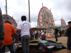 DSC01357