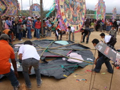 DSC01358