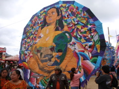DSC01359