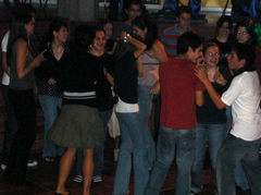 DSC00442.JPG