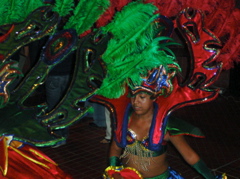DSC00444.JPG