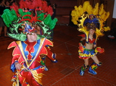 DSC00445.JPG