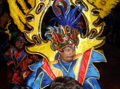 DSC00446.JPG