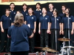 DSC00452.JPG