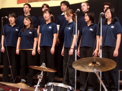 DSC00456.JPG