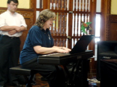 DSC00457.JPG
