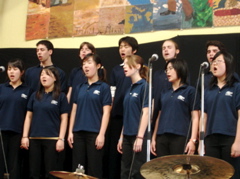 DSC00458.JPG