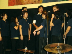 DSC00459.JPG