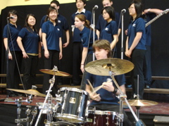 DSC00461.JPG
