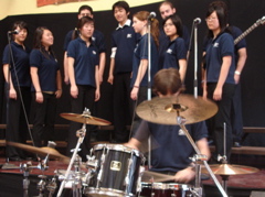 DSC00462.JPG