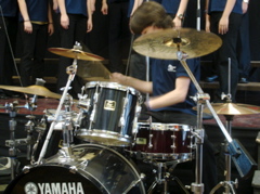 DSC00463.JPG
