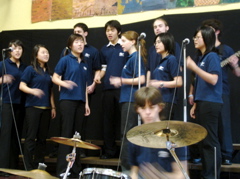 DSC00466.JPG