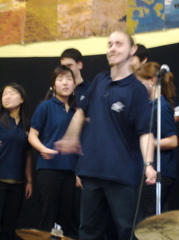DSC00468.JPG