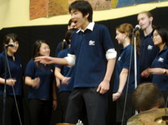 DSC00470.JPG