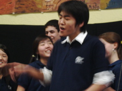 DSC00471.JPG
