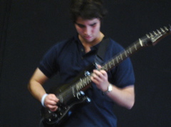 DSC00473.JPG