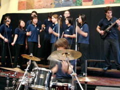DSC00474.JPG
