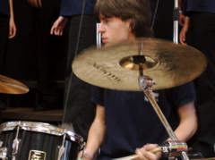 DSC00475.JPG