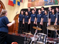 DSC00479.JPG