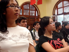 DSC00483.JPG