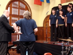 DSC00484.JPG