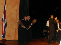 DSC00526.JPG
