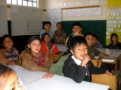 DSC00540.JPG