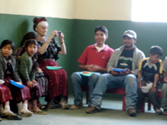 DSC00556.JPG