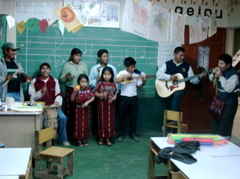 DSC00557.JPG