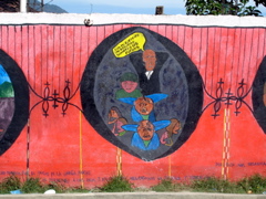 DSC00567.JPG