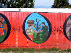 DSC00569.JPG
