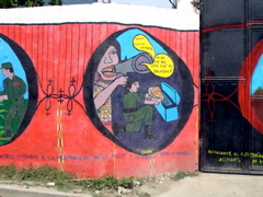DSC00570.JPG